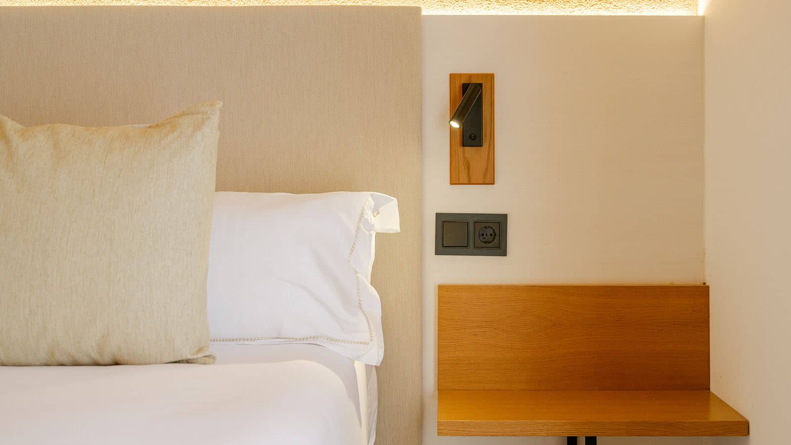 rooms-suite-gardenside