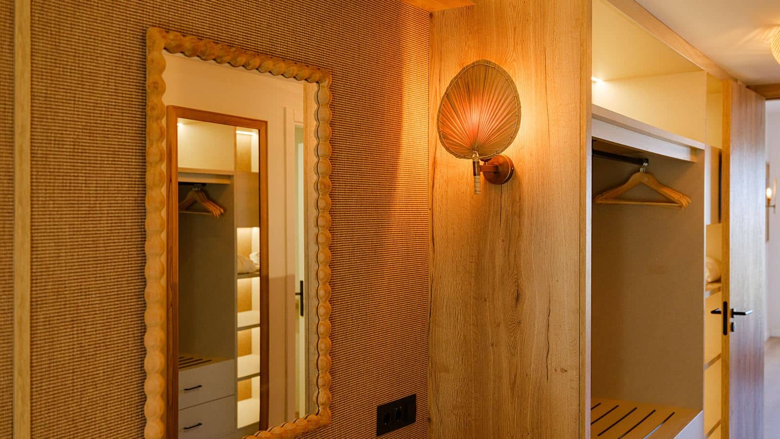 rooms-suite-gardenside