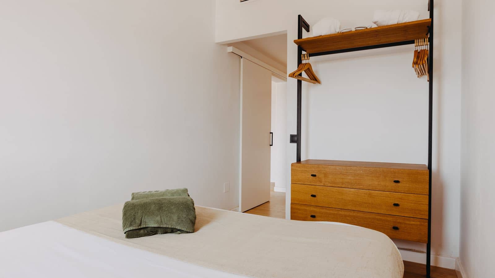 rooms-suite-2-bedrooms