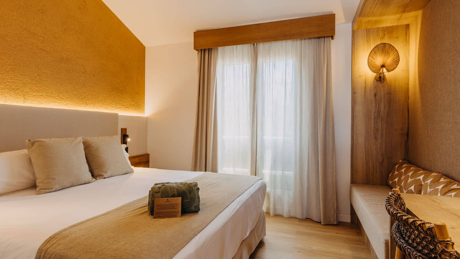 rooms-suite-2-bedrooms