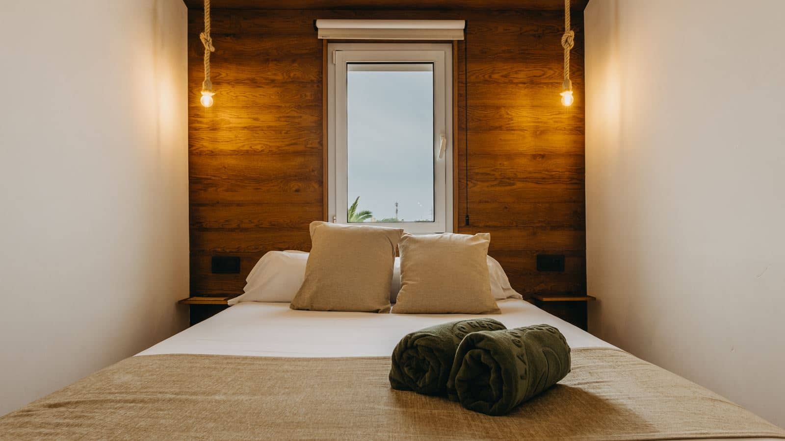 rooms-suite-2-bedrooms