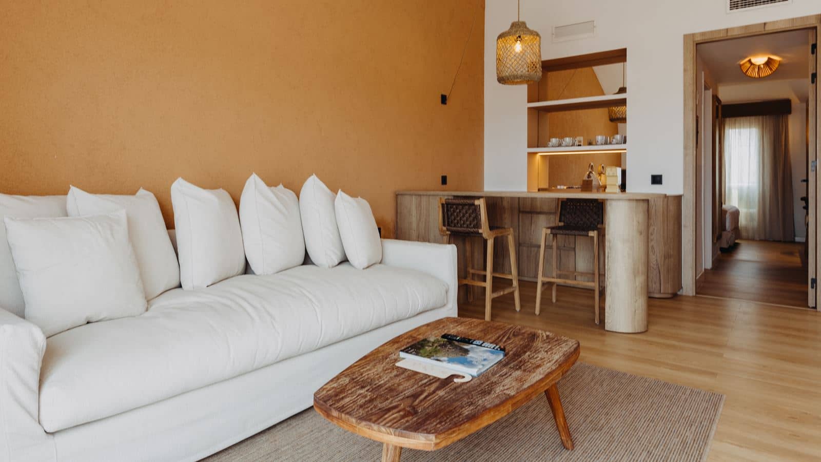 rooms-suite-2-bedrooms