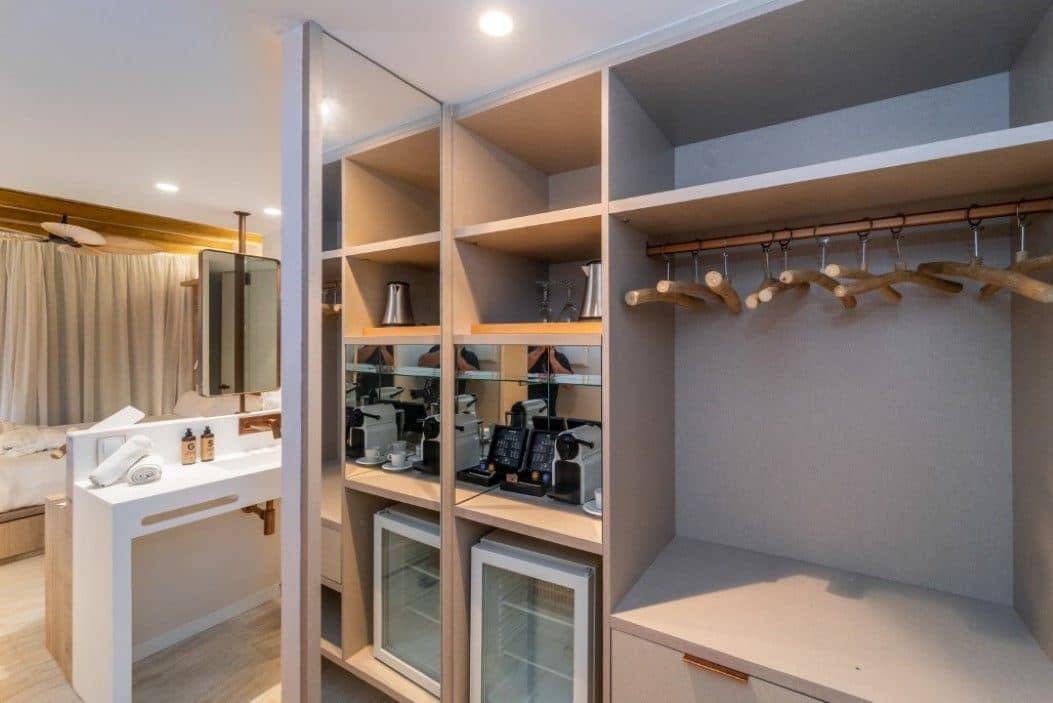 rooms-double-standart-ex-marina