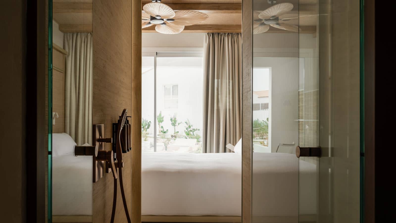 rooms-suite