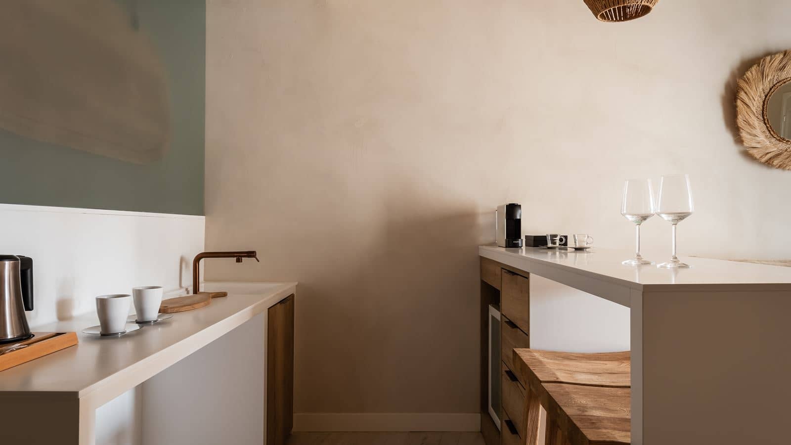 rooms-suite