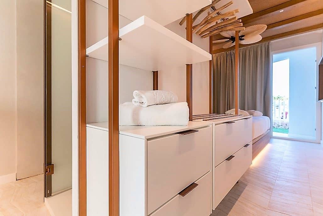 rooms-suite