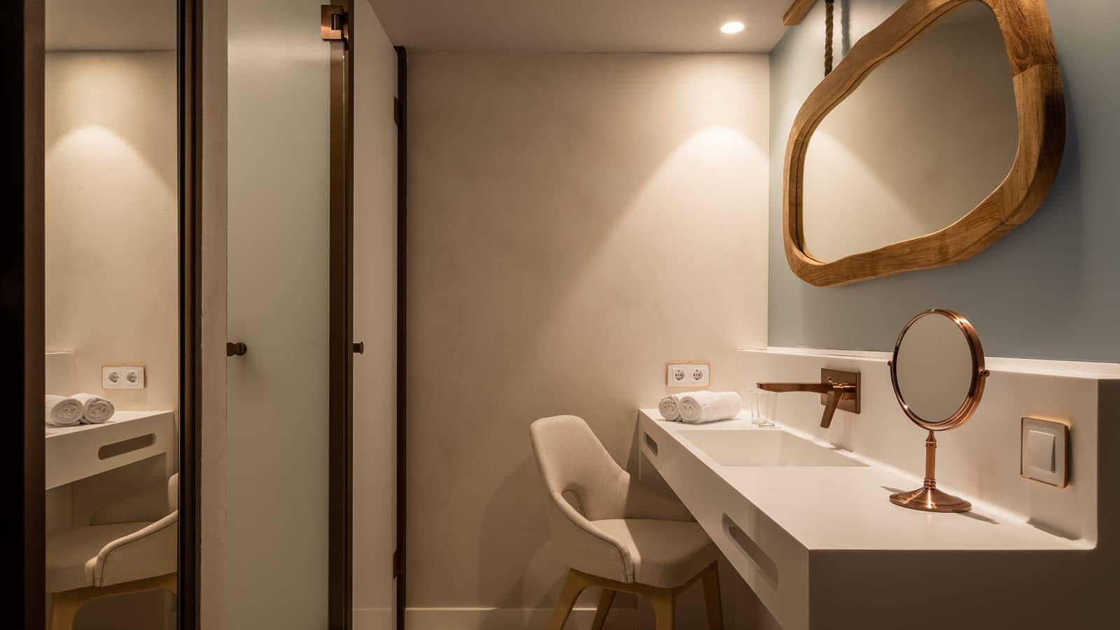 rooms-suite