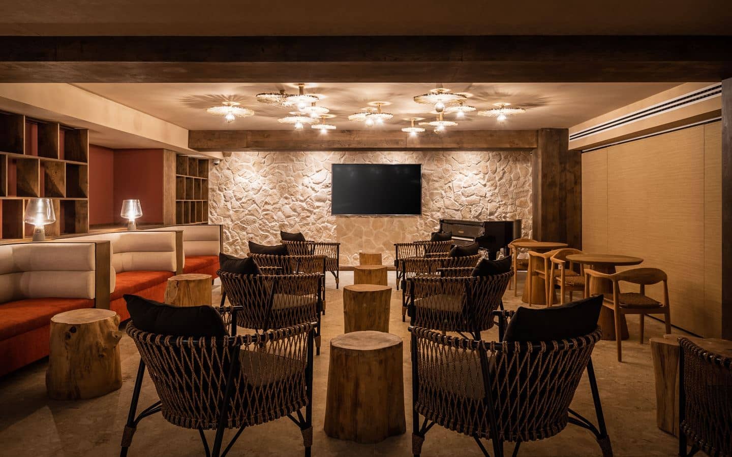 bars-terra-wine-bar