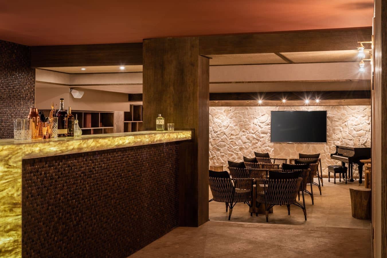 bars-terra-wine-bar
