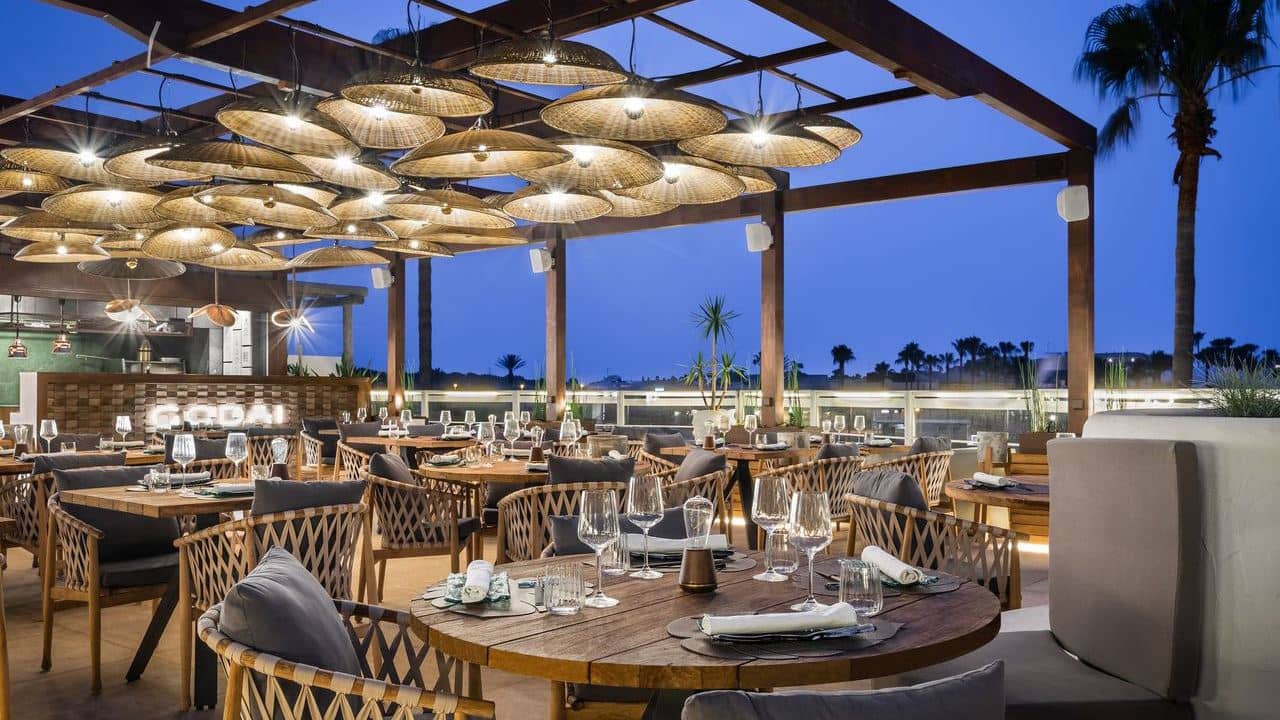 restaurants-godai-japomenorca