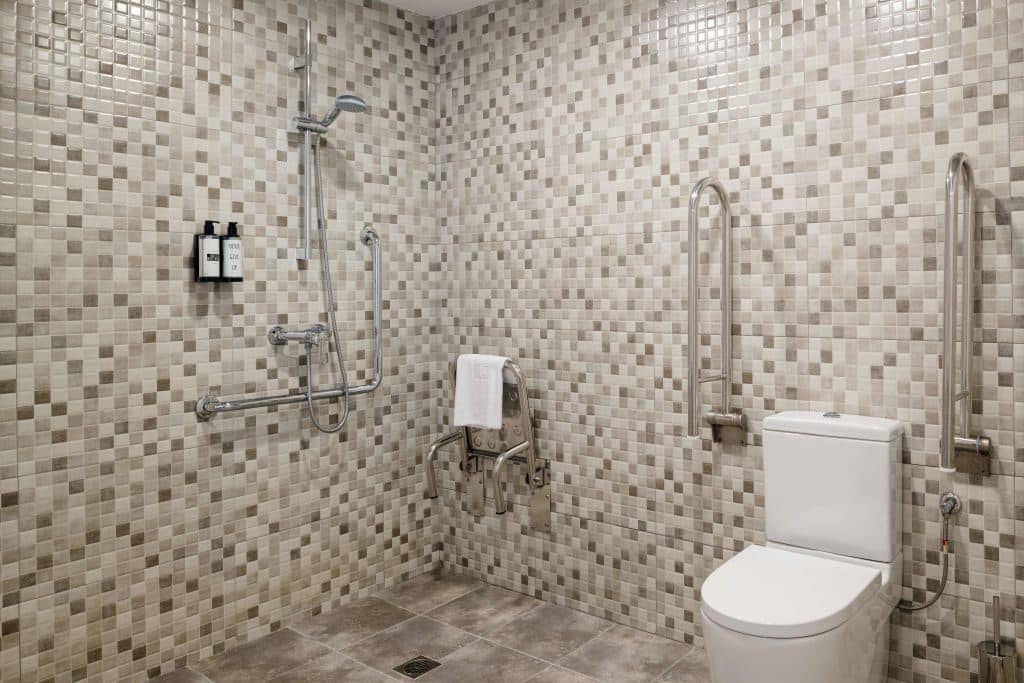 rooms-adapted-room