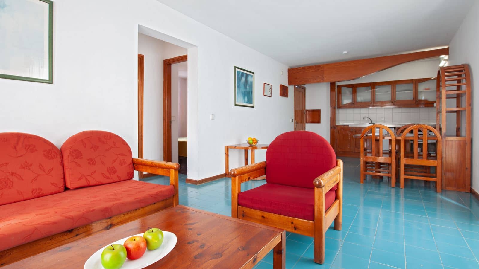 rooms-standard-two-bedroom-apartment-with-balcony-or-terrace-a2st