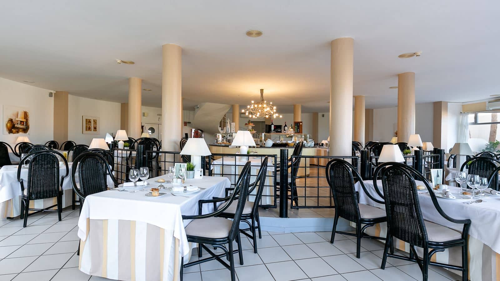 restaurants-el-despertar