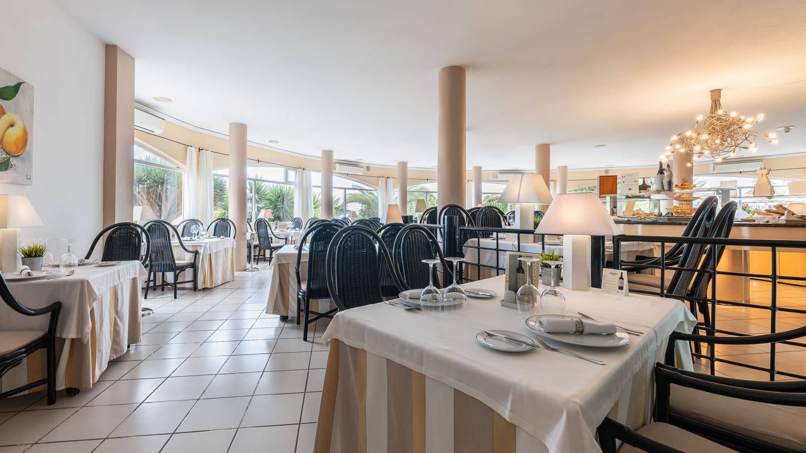 restaurants-el-despertar