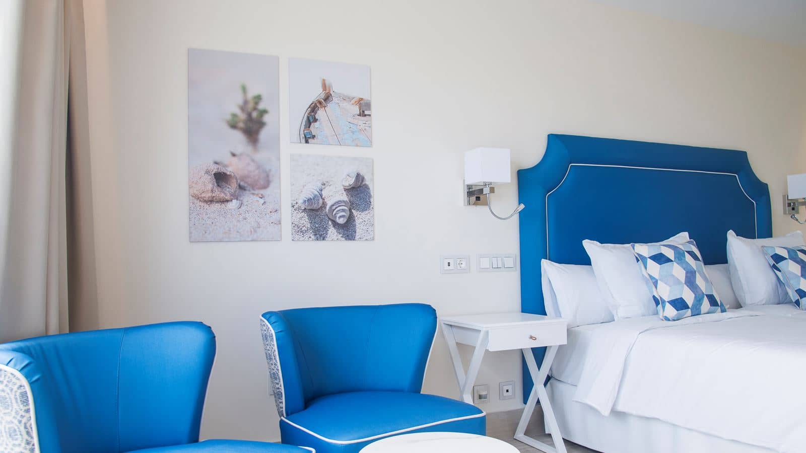 rooms-double-standard-room-balcony-or-terrace