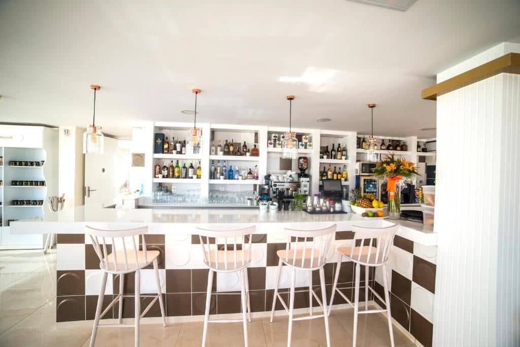 bars-cafetería-lobby-bar