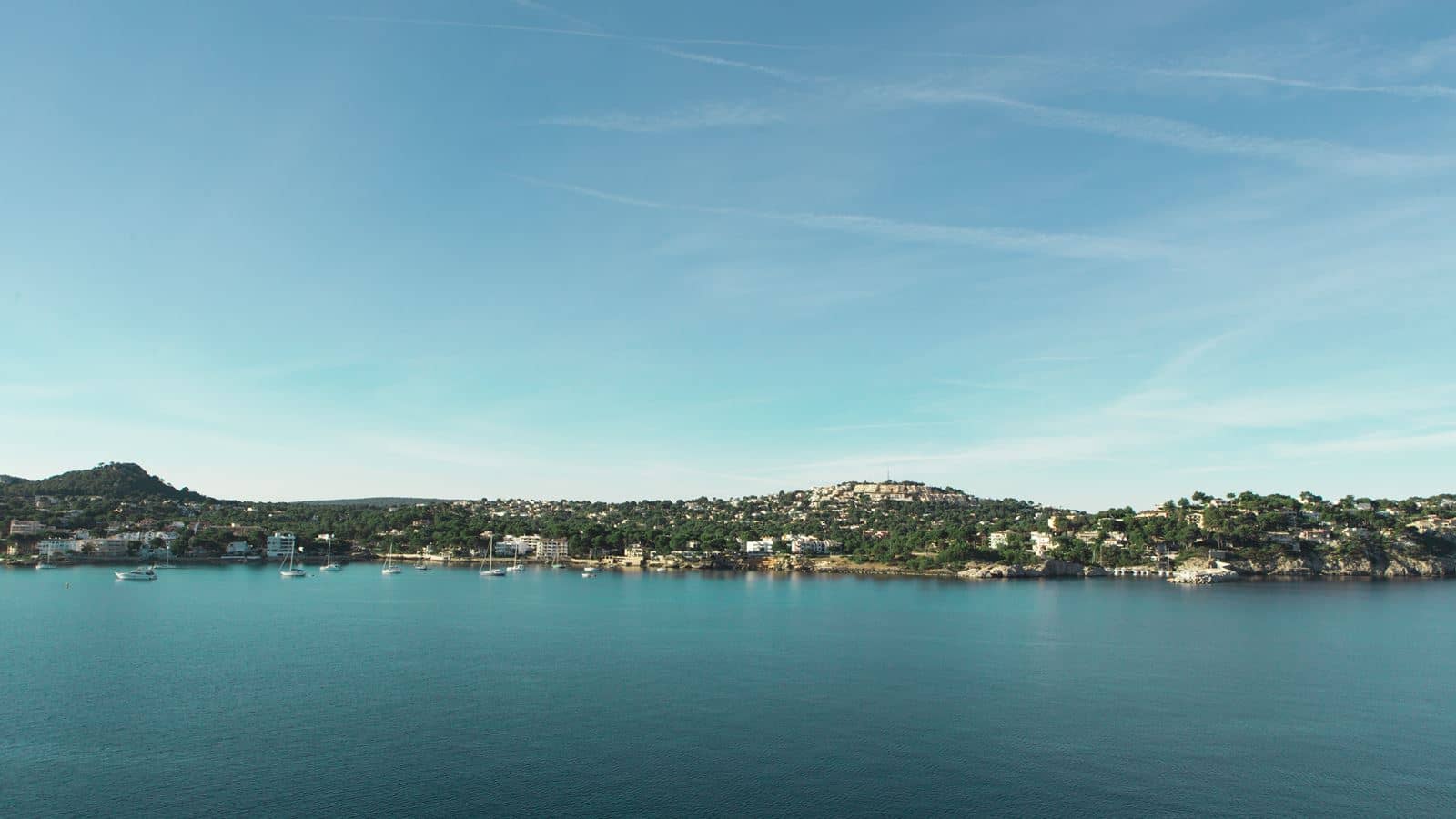 rooms-twin-superior-sea-view