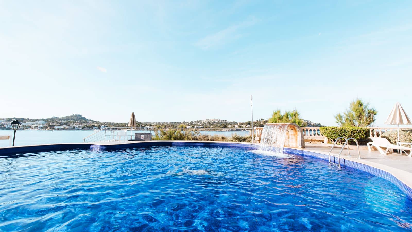 pools-pools