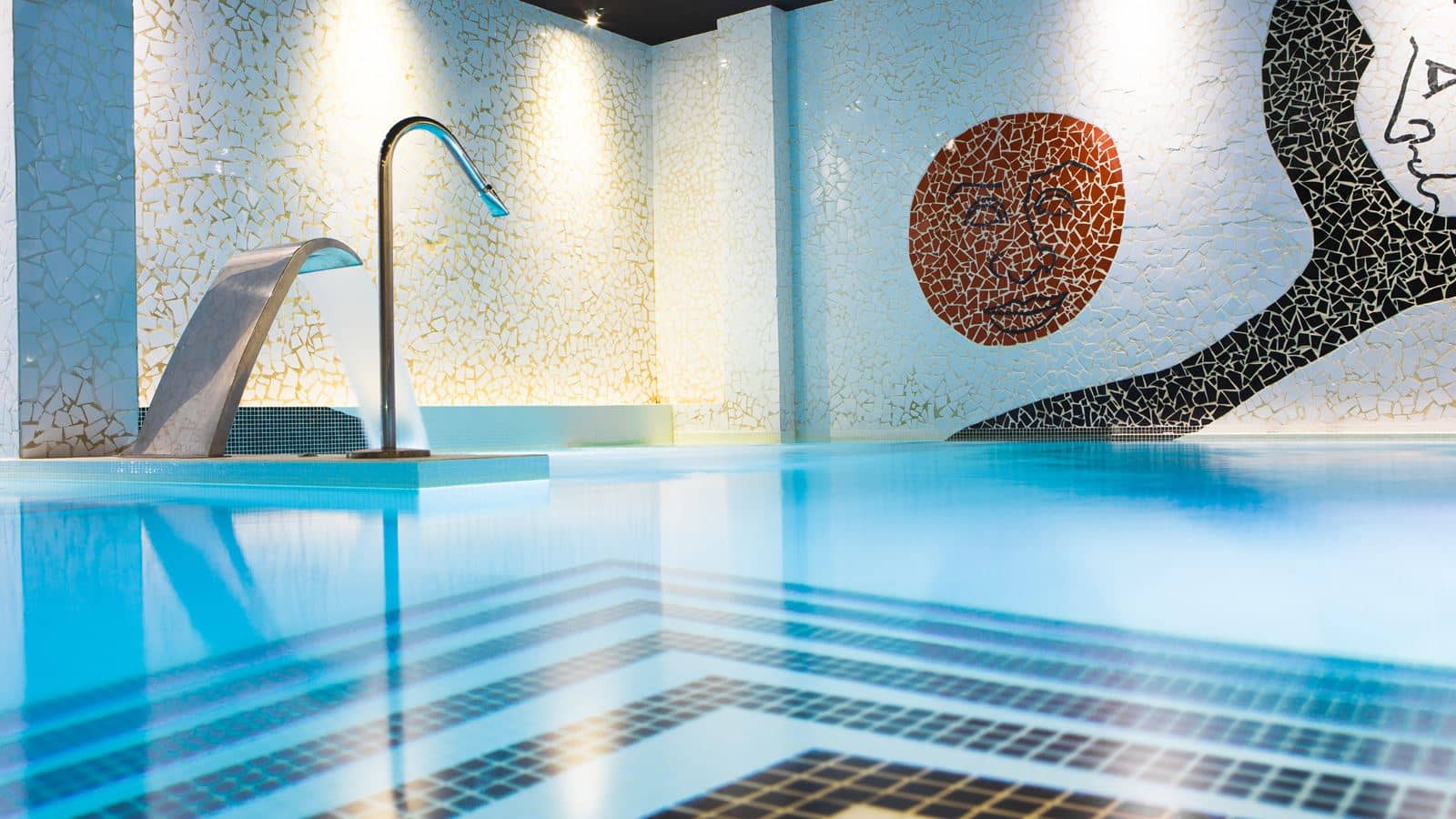 pools-pools