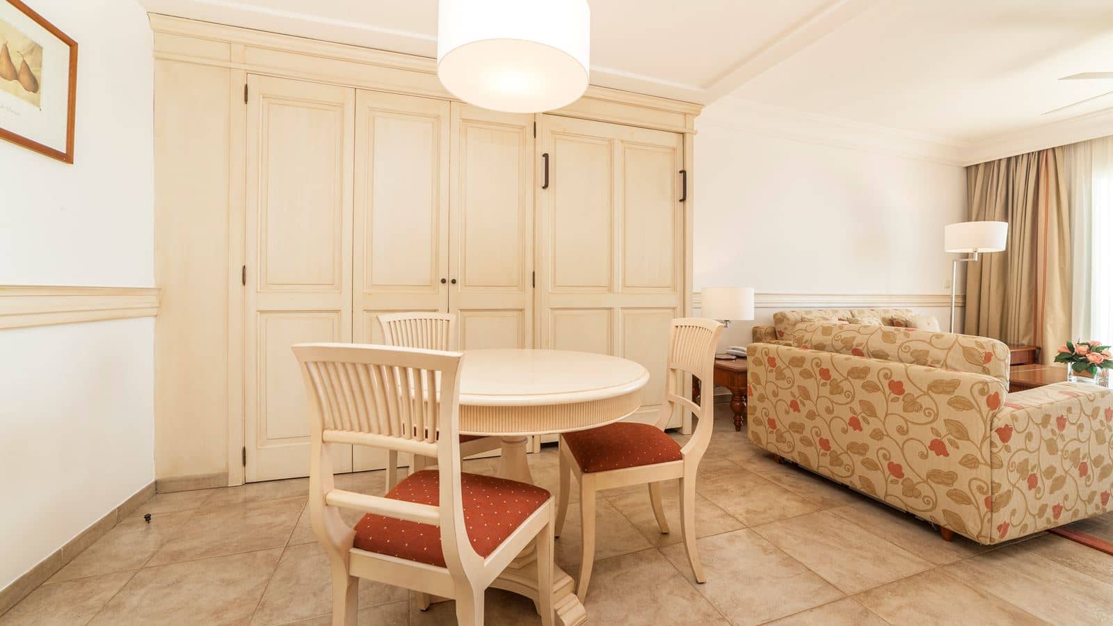 rooms-prestige-suite