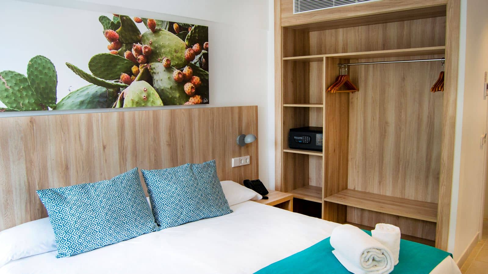 rooms-double-standart