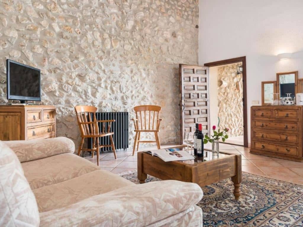 rooms-suite