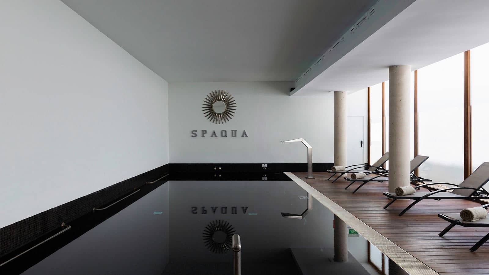 pools-indoor-pool