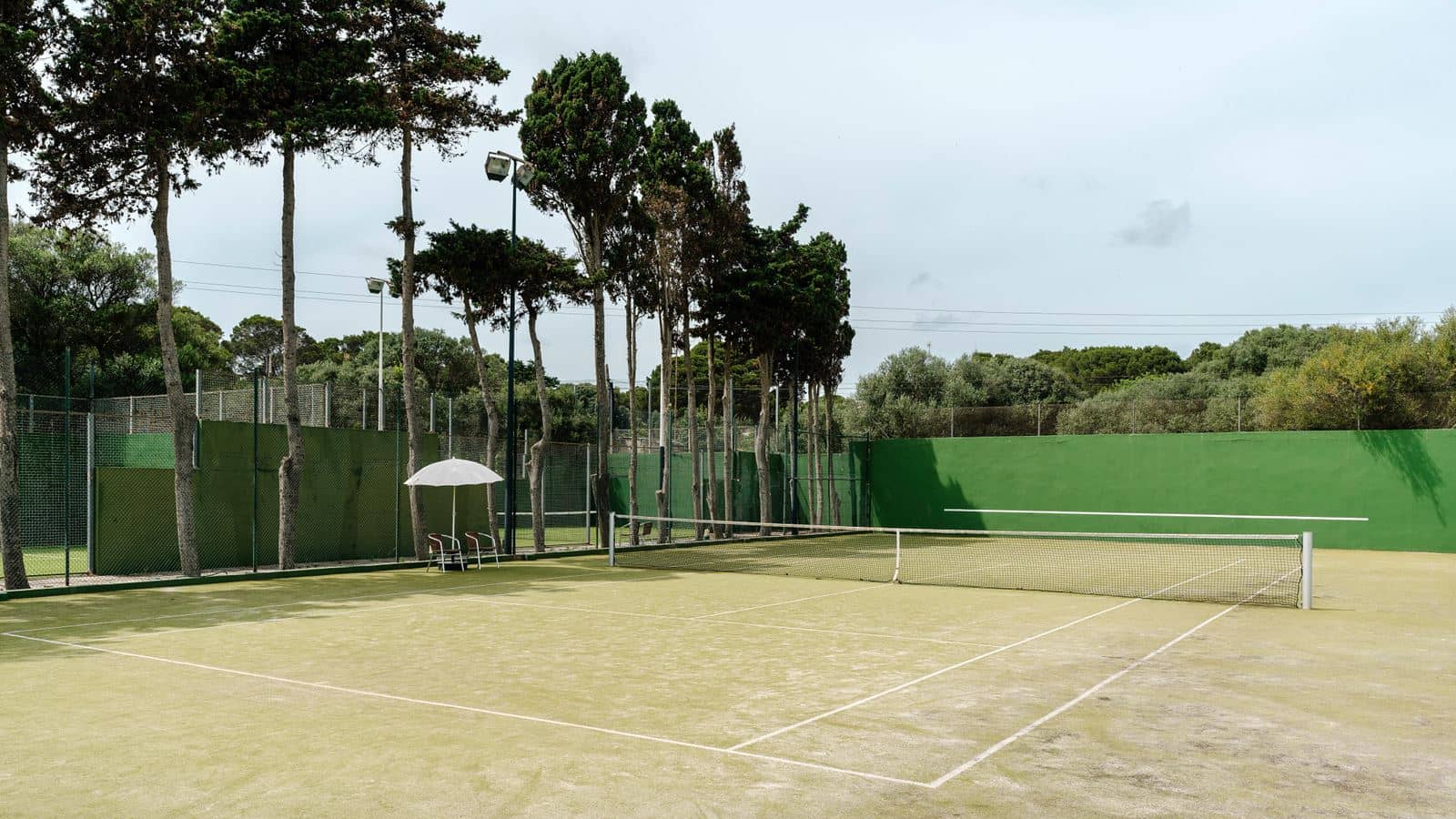 sport-sport