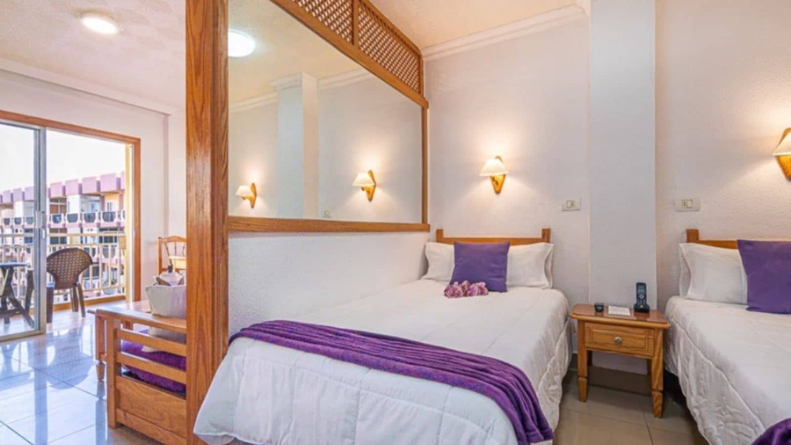rooms-standard-studio-balcony
