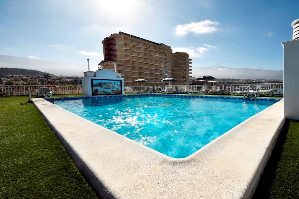 pools-pools