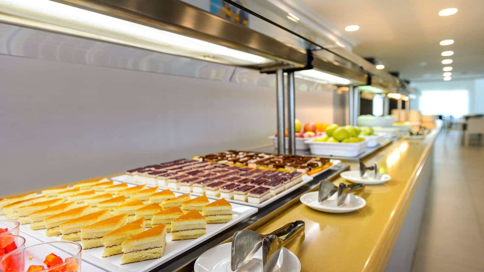 restaurants-restaurante