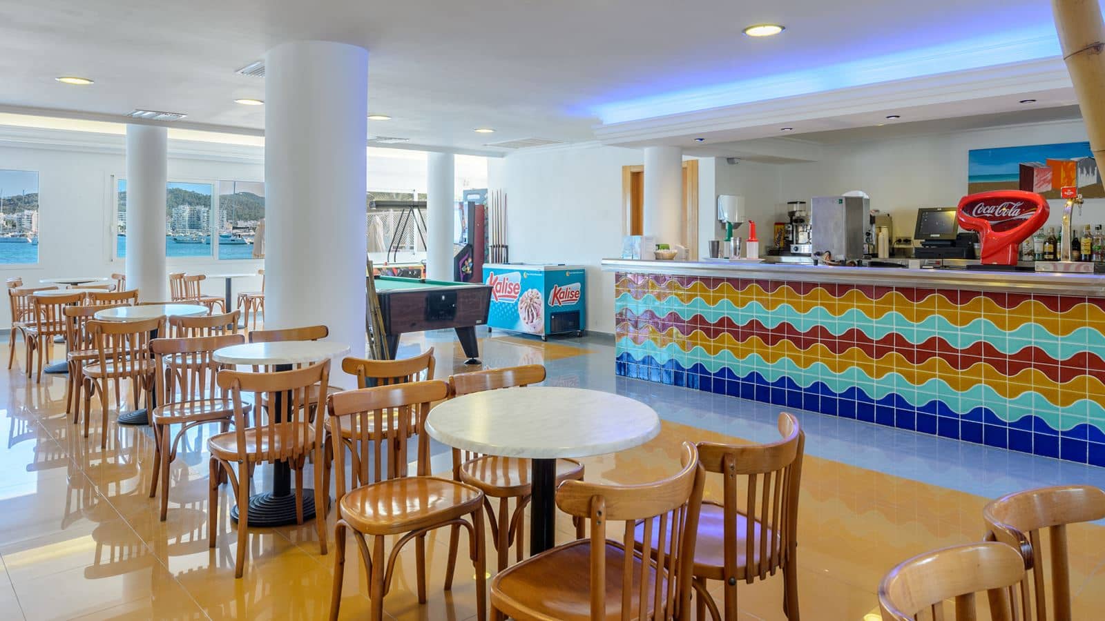 bars-pool-bar