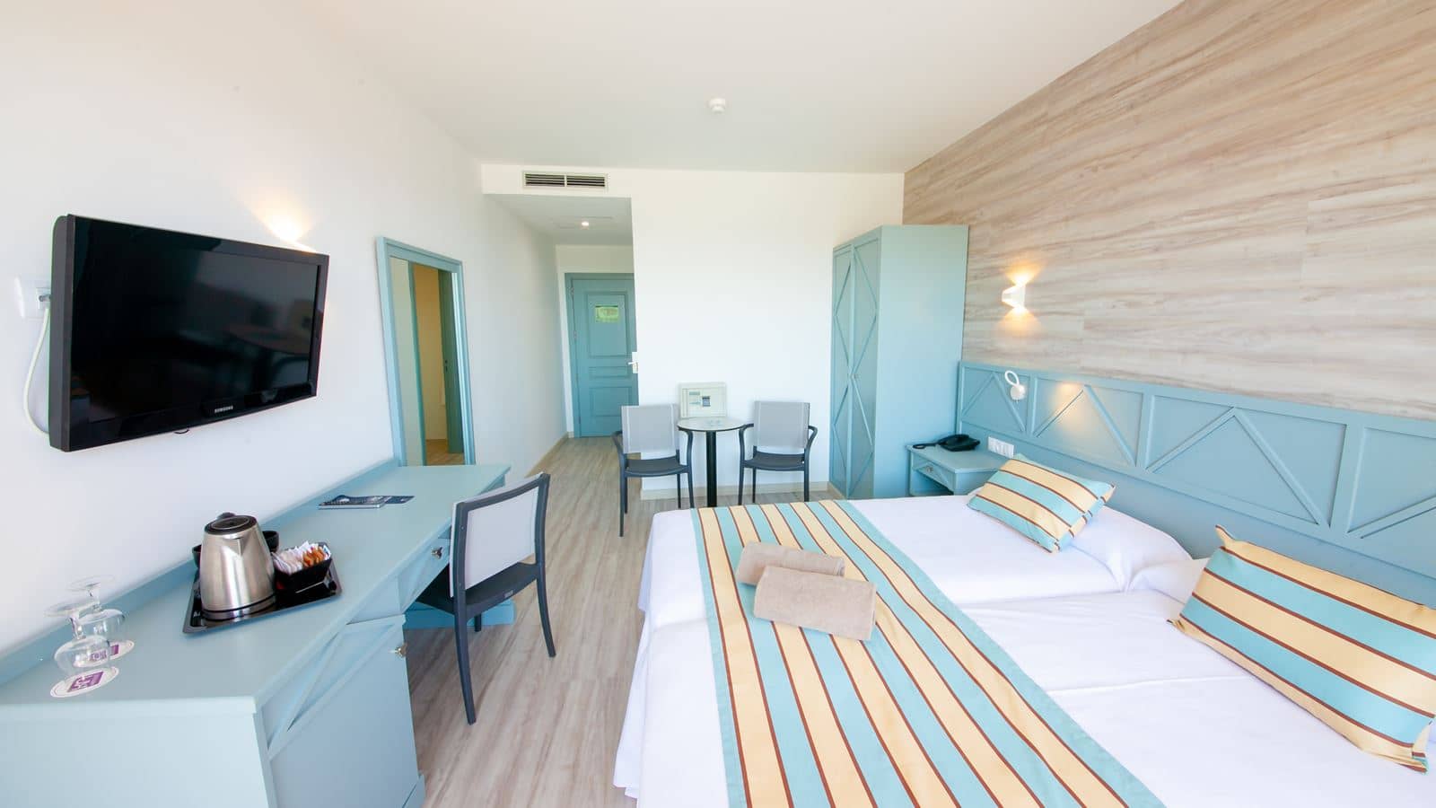 rooms-double-room