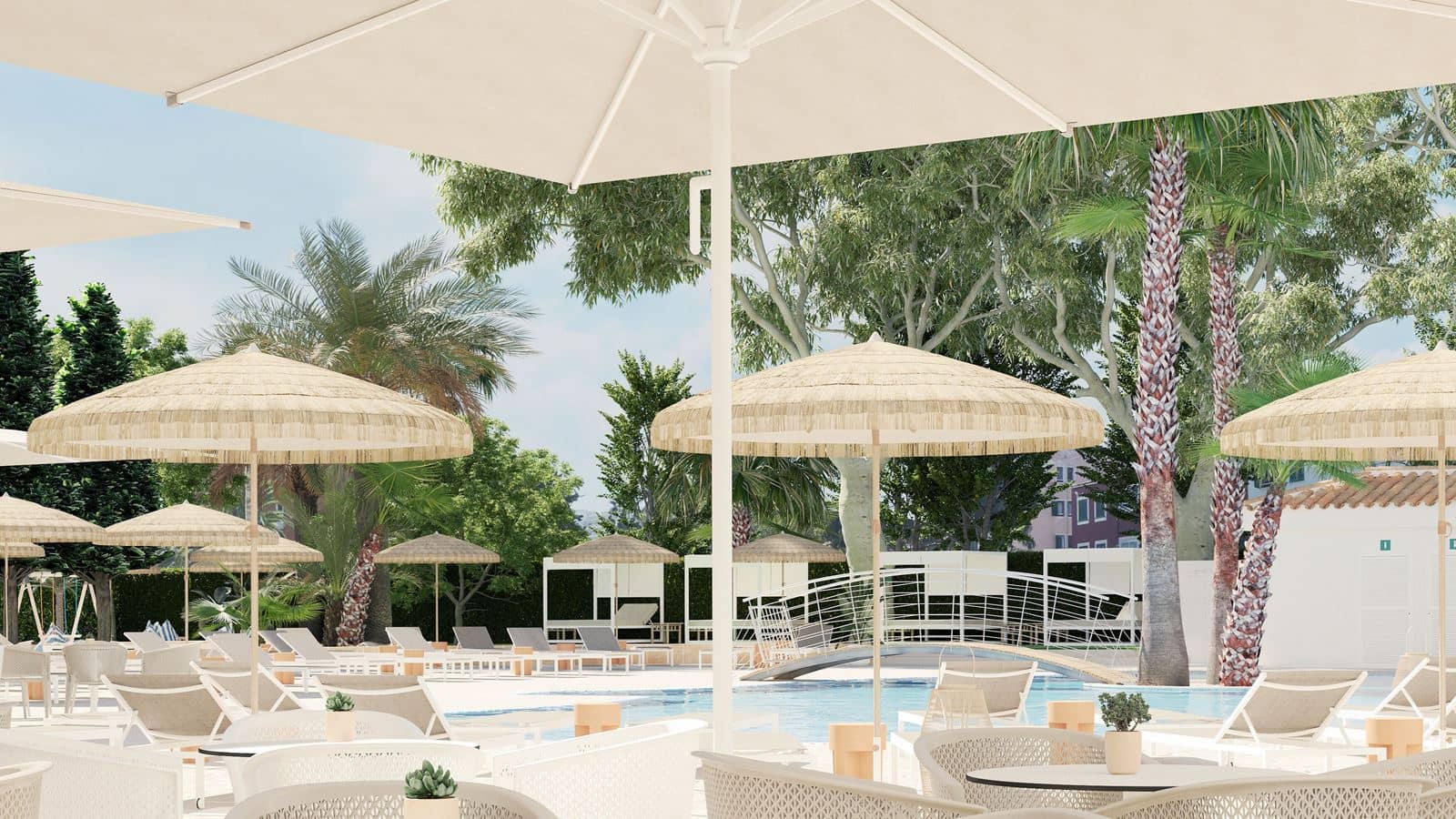 pools-outdoor-pool