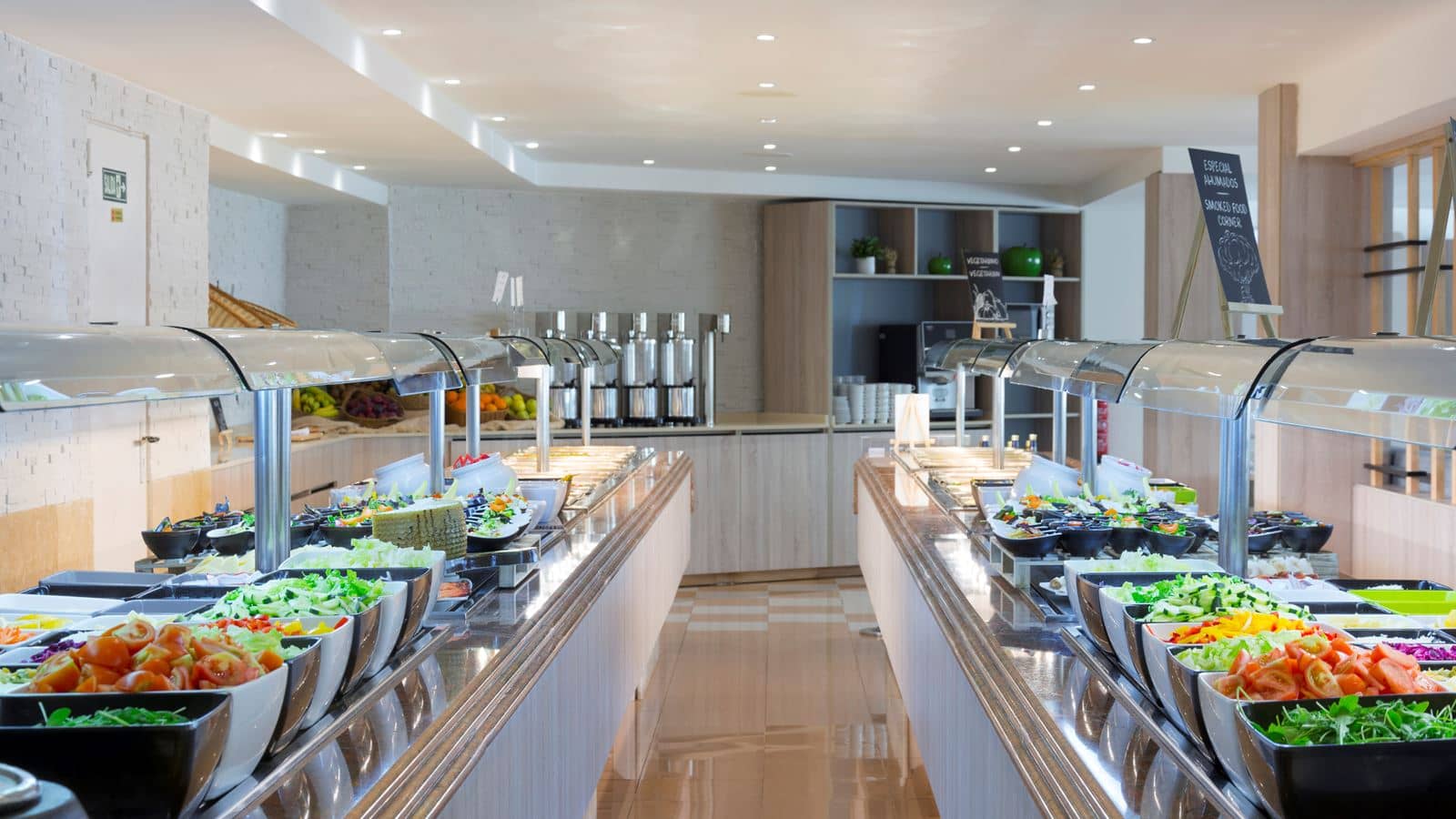 restaurants-comedor