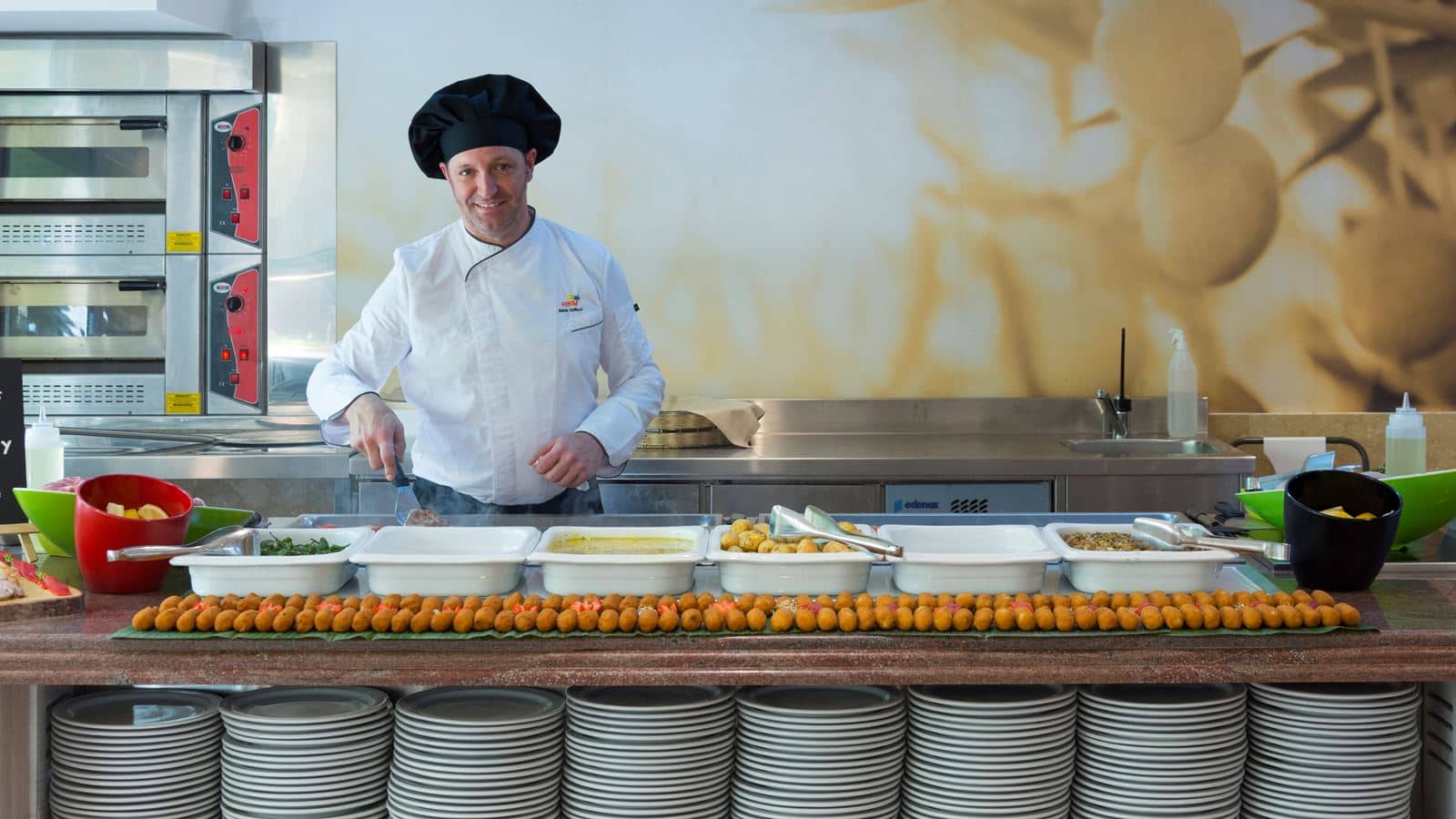 restaurants-comedor