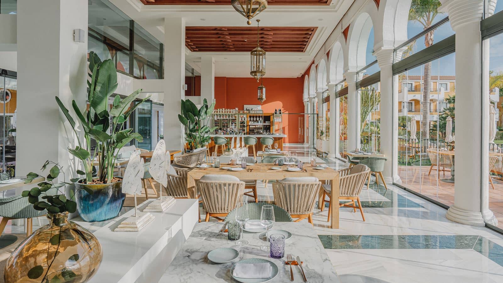 restaurants-other