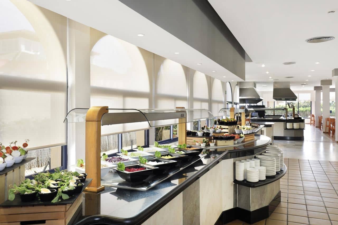 restaurants-restaurante-buffet-sol-sancti-petri