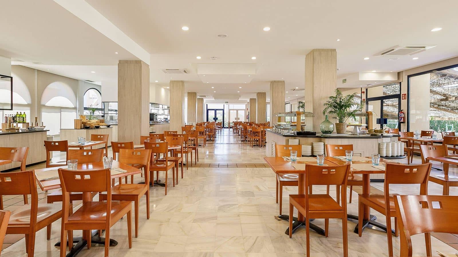 restaurants-restaurante-buffet-sol-sancti-petri