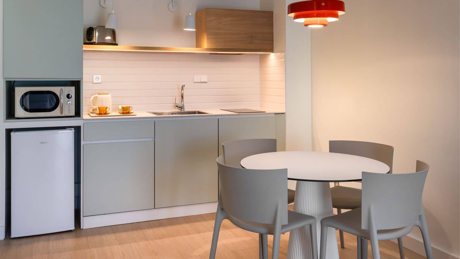 rooms-apartment-for-single-use