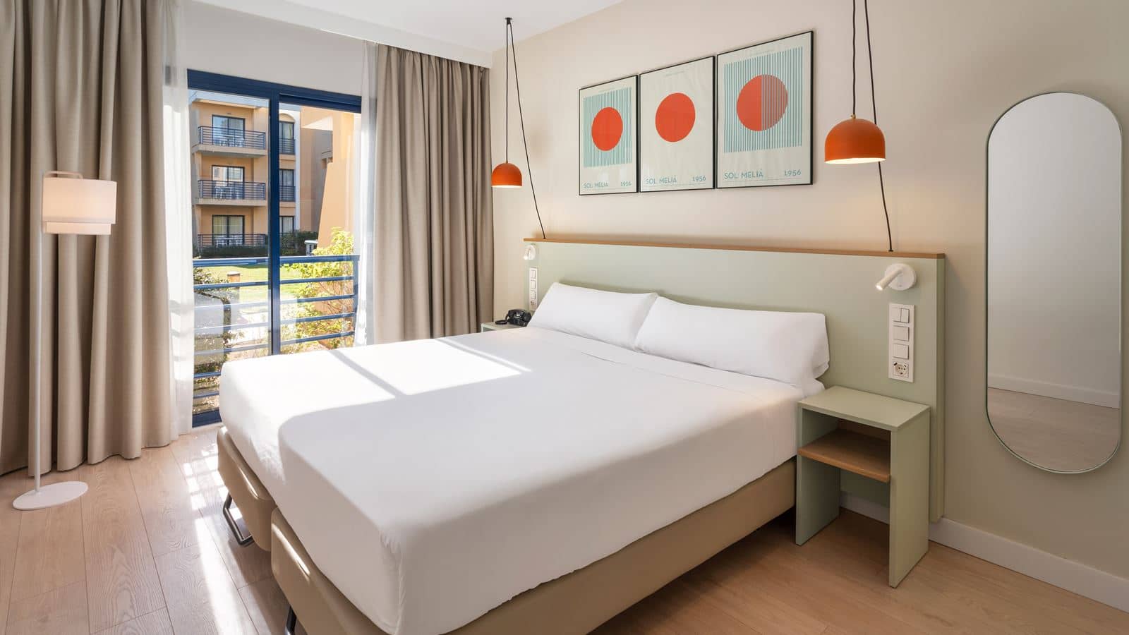 rooms-apartment-for-single-use