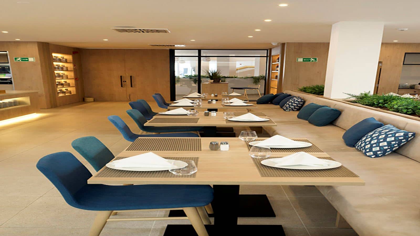 restaurants-restaurante-buffet