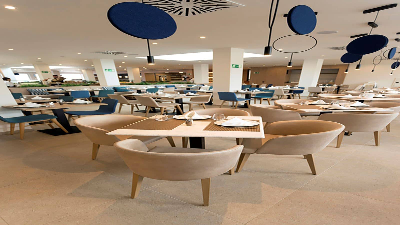 restaurants-restaurante-buffet