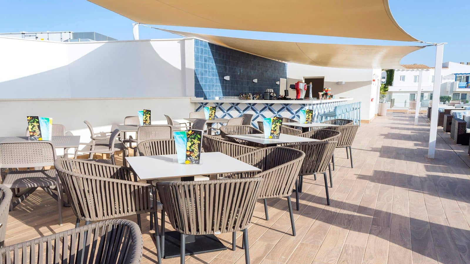 bars-skybar
