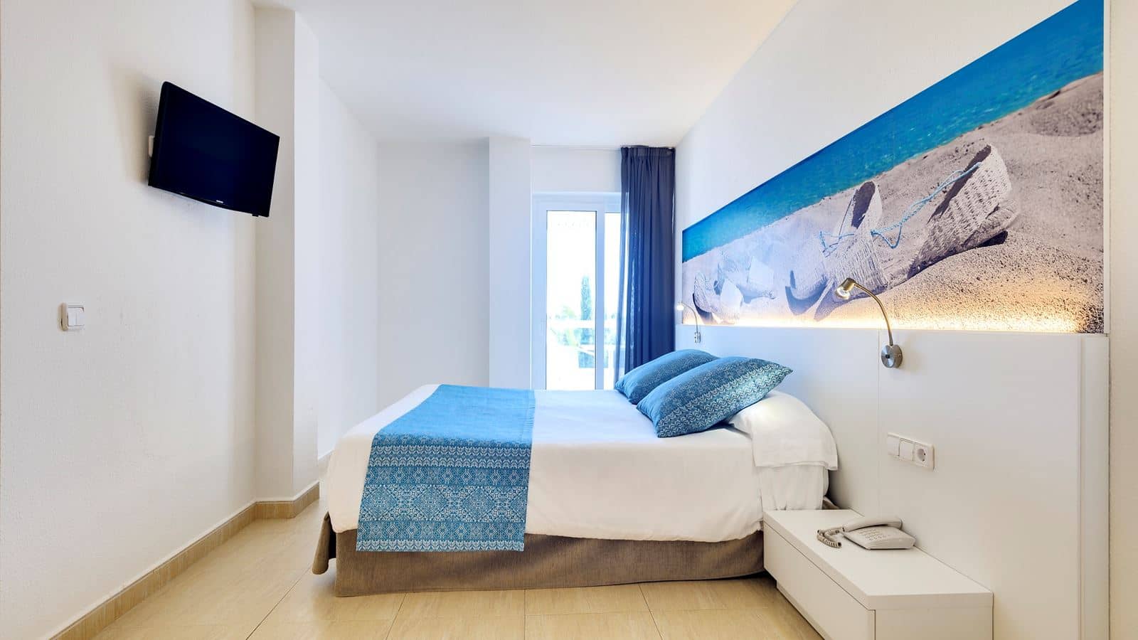 rooms-double-balcony-or-terrace