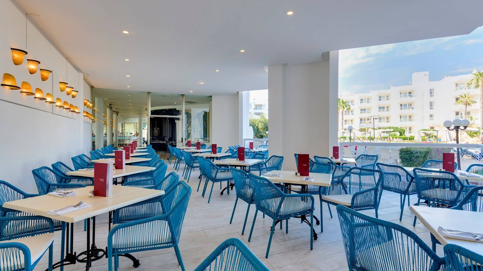 restaurants-main-restaurant