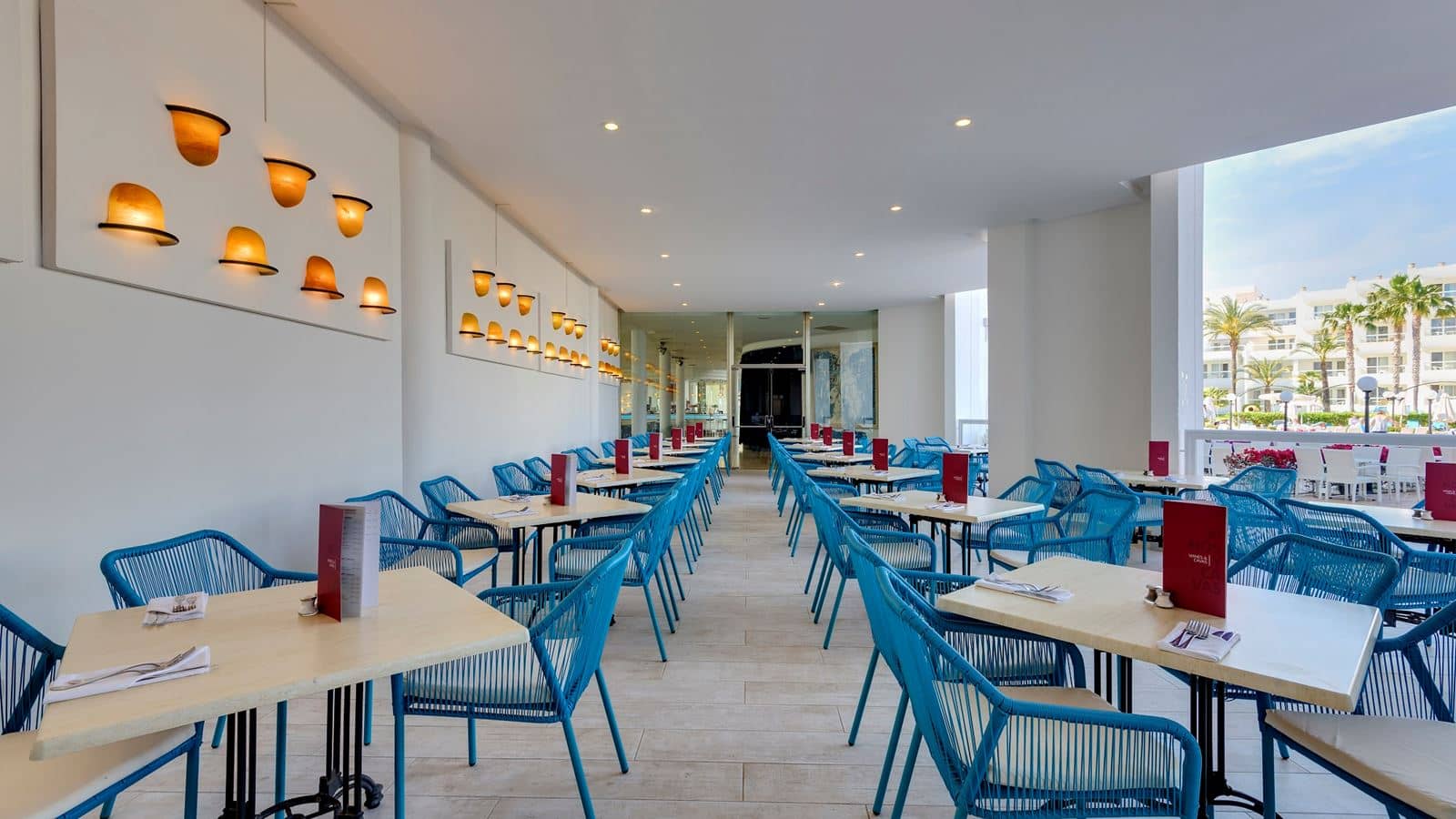 restaurants-main-restaurant