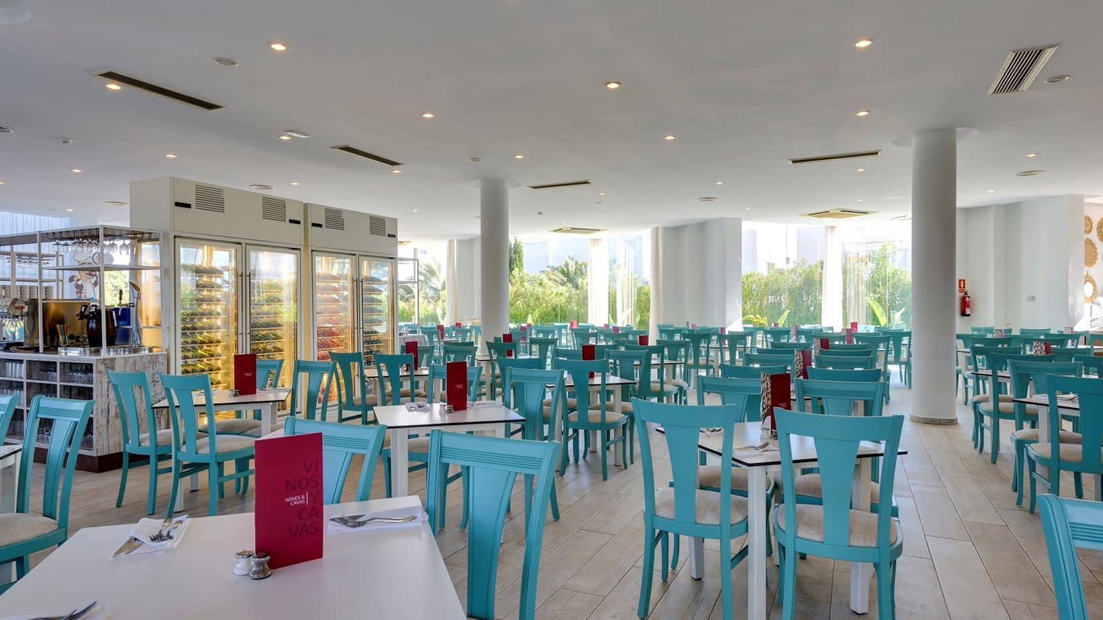 restaurants-main-restaurant