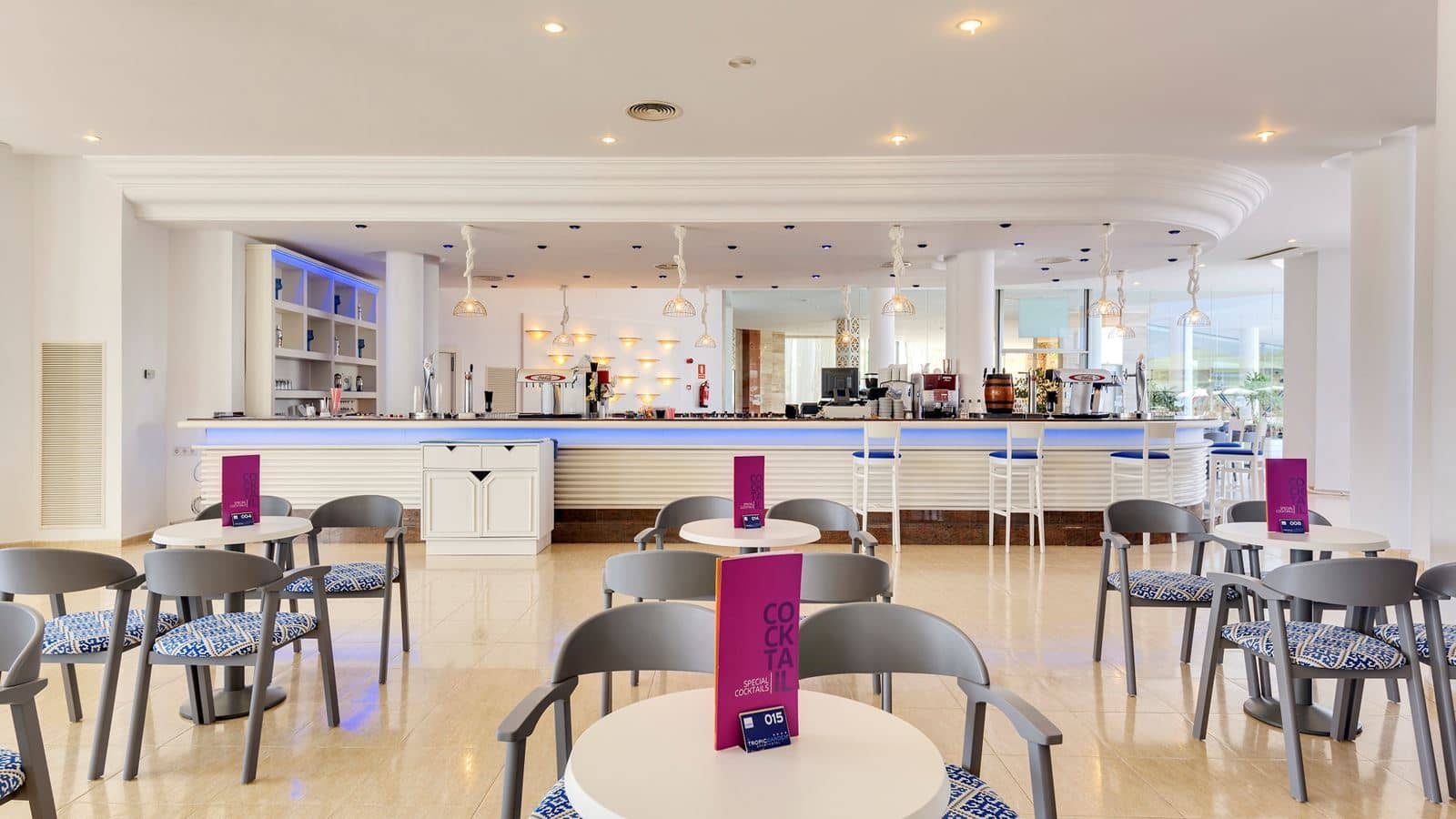 bars-coffee-bar