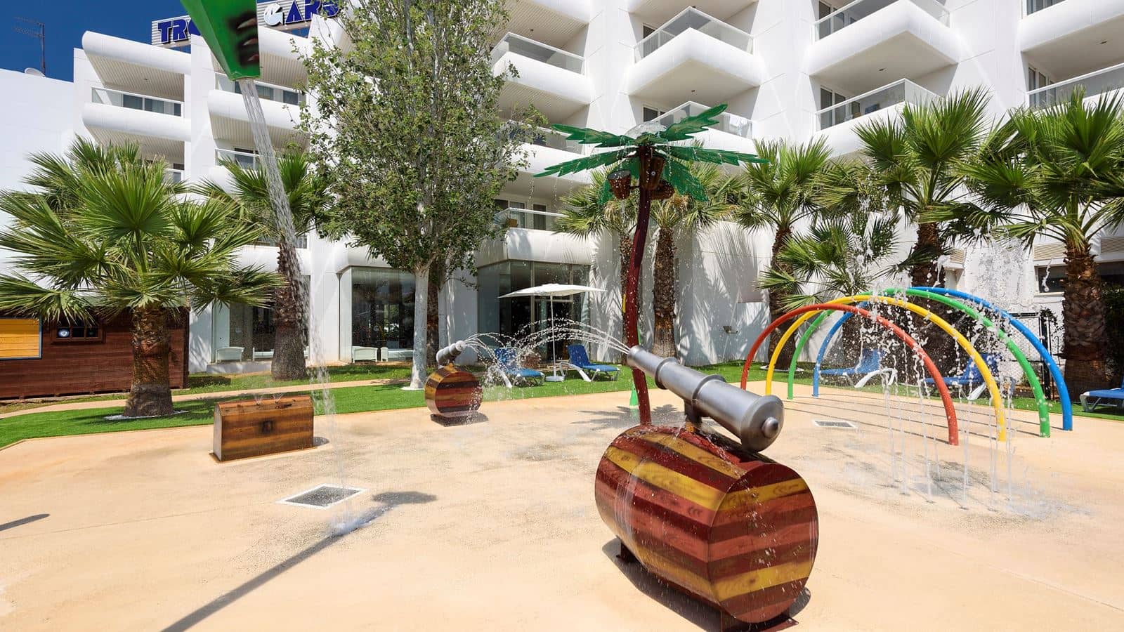 water-park-water-park